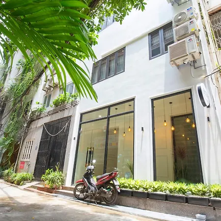 Sumitomo 12- Apartment-535 Kim Ma Street-3